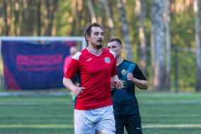 <a href="https://st.getinfootball.com/albums/1081184/644ff5f2e4d34_1920.jpg" target="_blank">Завантажити оригінал</a>