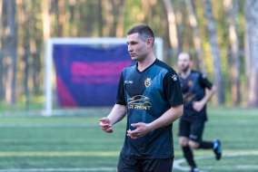 <a href="https://st.getinfootball.com/albums/1081184/644ff5f477e0d_1920.jpg" target="_blank">Завантажити оригінал</a>