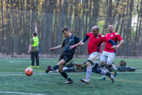 <a href="https://st.getinfootball.com/albums/1081184/644ff5f5d59c3_1920.jpg" target="_blank">Завантажити оригінал</a>