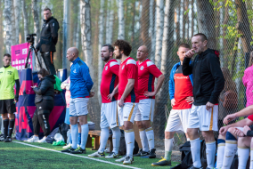 <a href="https://st.getinfootball.com/albums/1081184/644ff5f7889dc_1920.jpg" target="_blank">Завантажити оригінал</a>