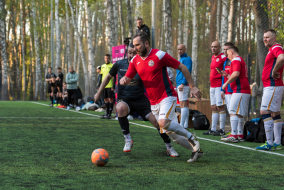 <a href="https://st.getinfootball.com/albums/1081184/644ff5fa8a23a_1920.jpg" target="_blank">Завантажити оригінал</a>