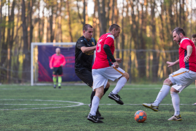<a href="https://st.getinfootball.com/albums/1081184/644ff5fc0b3fb_1920.jpg" target="_blank">Завантажити оригінал</a>