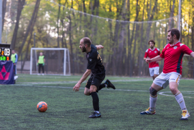 <a href="https://st.getinfootball.com/albums/1081184/644ff5fd6fe20_1920.jpg" target="_blank">Завантажити оригінал</a>