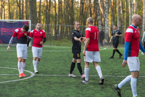 <a href="https://st.getinfootball.com/albums/1081184/644ff5fef41de_1920.jpg" target="_blank">Завантажити оригінал</a>