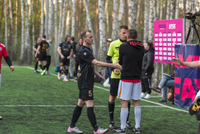 <a href="https://st.getinfootball.com/albums/1081184/644ff6006ddf9_1920.jpg" target="_blank">Завантажити оригінал</a>