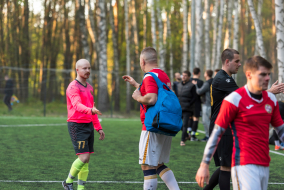 <a href="https://st.getinfootball.com/albums/1081184/644ff601cbf5a_1920.jpg" target="_blank">Завантажити оригінал</a>