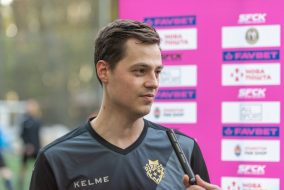 <a href="https://st.getinfootball.com/albums/1081184/644ff6034c28f_1920.jpg" target="_blank">Завантажити оригінал</a>