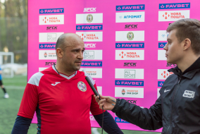 <a href="https://st.getinfootball.com/albums/1081184/644ff604a0952_1920.jpg" target="_blank">Завантажити оригінал</a>