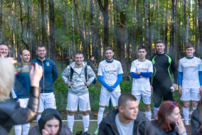 <a href="https://st.getinfootball.com/albums/1081185/644ff6dfc70d1_1920.jpg" target="_blank">Завантажити оригінал</a>