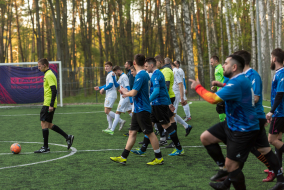 <a href="https://st.getinfootball.com/albums/1081185/644ff6e15956c_1920.jpg" target="_blank">Завантажити оригінал</a>