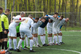 <a href="https://st.getinfootball.com/albums/1081185/644ff6e33d032_1920.jpg" target="_blank">Завантажити оригінал</a>