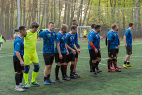 <a href="https://st.getinfootball.com/albums/1081185/644ff6e4d4681_1920.jpg" target="_blank">Завантажити оригінал</a>