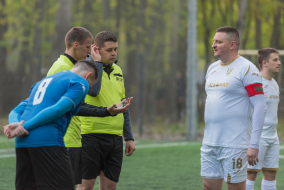 <a href="https://st.getinfootball.com/albums/1081185/644ff6e6b6ace_1920.jpg" target="_blank">Завантажити оригінал</a>