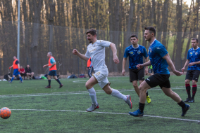 <a href="https://st.getinfootball.com/albums/1081185/644ff6e835273_1920.jpg" target="_blank">Завантажити оригінал</a>