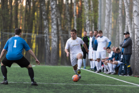 <a href="https://st.getinfootball.com/albums/1081185/644ff6e98f42e_1920.jpg" target="_blank">Завантажити оригінал</a>