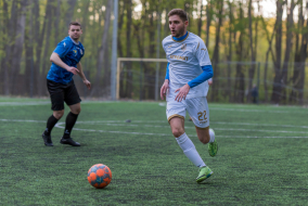 <a href="https://st.getinfootball.com/albums/1081185/644ff6eb16929_1920.jpg" target="_blank">Завантажити оригінал</a>