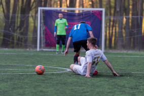 <a href="https://st.getinfootball.com/albums/1081185/644ff6ec7c024_1920.jpg" target="_blank">Завантажити оригінал</a>