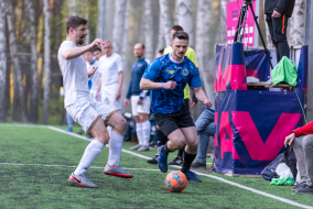 <a href="https://st.getinfootball.com/albums/1081185/644ff6ee24fda_1920.jpg" target="_blank">Завантажити оригінал</a>