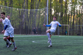 <a href="https://st.getinfootball.com/albums/1081185/644ff6ef9b942_1920.jpg" target="_blank">Завантажити оригінал</a>