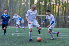 <a href="https://st.getinfootball.com/albums/1081185/644ff6f1589af_1920.jpg" target="_blank">Завантажити оригінал</a>
