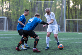 <a href="https://st.getinfootball.com/albums/1081185/644ff6f2c672e_1920.jpg" target="_blank">Завантажити оригінал</a>