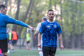 <a href="https://st.getinfootball.com/albums/1081185/644ff6f45cc78_1920.jpg" target="_blank">Завантажити оригінал</a>