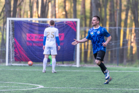 <a href="https://st.getinfootball.com/albums/1081185/644ff6f5e9737_1920.jpg" target="_blank">Завантажити оригінал</a>
