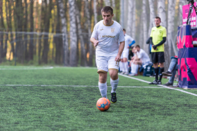 <a href="https://st.getinfootball.com/albums/1081185/644ff6f782dff_1920.jpg" target="_blank">Завантажити оригінал</a>