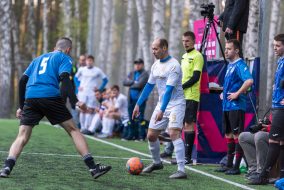 <a href="https://st.getinfootball.com/albums/1081185/644ff6f8eb5d9_1920.jpg" target="_blank">Завантажити оригінал</a>