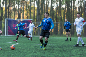 <a href="https://st.getinfootball.com/albums/1081185/644ff6fa89264_1920.jpg" target="_blank">Завантажити оригінал</a>