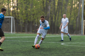<a href="https://st.getinfootball.com/albums/1081185/644ff6fbd9a9f_1920.jpg" target="_blank">Завантажити оригінал</a>