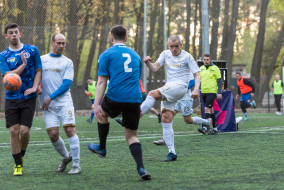 <a href="https://st.getinfootball.com/albums/1081185/644ff6fd66547_1920.jpg" target="_blank">Завантажити оригінал</a>