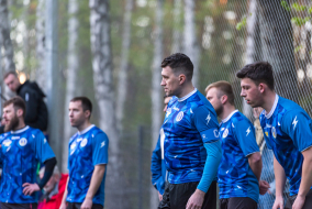 <a href="https://st.getinfootball.com/albums/1081185/644ff6ff22c8c_1920.jpg" target="_blank">Завантажити оригінал</a>