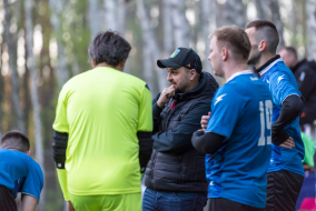 <a href="https://st.getinfootball.com/albums/1081185/644ff70091c8d_1920.jpg" target="_blank">Завантажити оригінал</a>