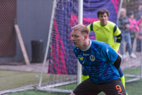 <a href="https://st.getinfootball.com/albums/1081185/644ff701ed90e_1920.jpg" target="_blank">Завантажити оригінал</a>