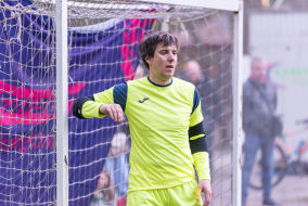 <a href="https://st.getinfootball.com/albums/1081185/644ff7037ccd6_1920.jpg" target="_blank">Завантажити оригінал</a>