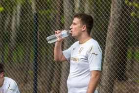 <a href="https://st.getinfootball.com/albums/1081185/644ff704d716c_1920.jpg" target="_blank">Завантажити оригінал</a>