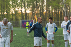<a href="https://st.getinfootball.com/albums/1081185/644ff70661771_1920.jpg" target="_blank">Завантажити оригінал</a>