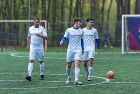 <a href="https://st.getinfootball.com/albums/1081185/644ff707c9018_1920.jpg" target="_blank">Завантажити оригінал</a>