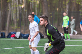 <a href="https://st.getinfootball.com/albums/1081185/644ff709106ed_1920.jpg" target="_blank">Завантажити оригінал</a>