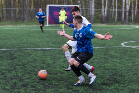 <a href="https://st.getinfootball.com/albums/1081185/644ff70ac2b8f_1920.jpg" target="_blank">Завантажити оригінал</a>