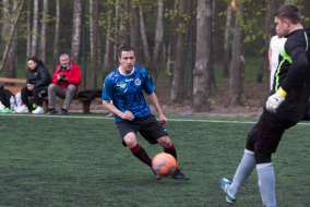<a href="https://st.getinfootball.com/albums/1081185/644ff70c2e1f1_1920.jpg" target="_blank">Завантажити оригінал</a>