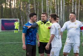 <a href="https://st.getinfootball.com/albums/1081185/644ff70da76bb_1920.jpg" target="_blank">Завантажити оригінал</a>