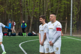 <a href="https://st.getinfootball.com/albums/1081185/644ff7108eacf_1920.jpg" target="_blank">Завантажити оригінал</a>