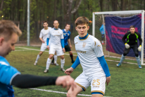 <a href="https://st.getinfootball.com/albums/1081185/644ff712055a1_1920.jpg" target="_blank">Завантажити оригінал</a>