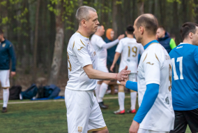 <a href="https://st.getinfootball.com/albums/1081185/644ff7138092a_1920.jpg" target="_blank">Завантажити оригінал</a>