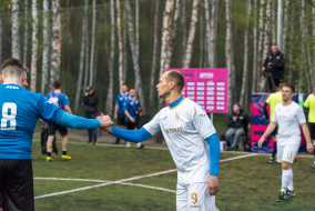 <a href="https://st.getinfootball.com/albums/1081185/644ff714c95cd_1920.jpg" target="_blank">Завантажити оригінал</a>
