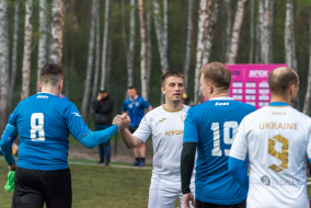 <a href="https://st.getinfootball.com/albums/1081185/644ff7162bb49_1920.jpg" target="_blank">Завантажити оригінал</a>