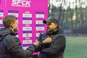 <a href="https://st.getinfootball.com/albums/1081185/644ff717b2116_1920.jpg" target="_blank">Завантажити оригінал</a>