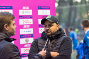 <a href="https://st.getinfootball.com/albums/1081185/644ff71a101a4_1920.jpg" target="_blank">Завантажити оригінал</a>